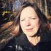 Robin Devereaux Wedemeyer - Facebook