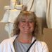 Robin Roberts Wehmeyer - Facebook