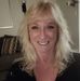 Robin Widmeyer - Facebook