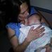 Robin Wimmer - Facebook