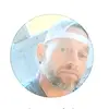 Rob weidman - @rob.weidman4 - TikTok