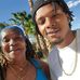 Robin Weidman - Facebook