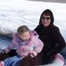 Robin Weidman - Facebook