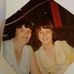 Robin Weidman - Facebook