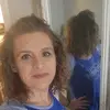 Robin Weidman - @robinweidman0 - TikTok