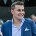 Robin Weidmann - Facebook