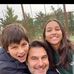 Robin Weidmann - Facebook