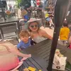 robinweidman135 - @robinweidman135 - TikTok