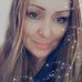 Robin Belle Welch - Facebook