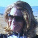 Robin Holliday Welch - @robinhaikupalms - Instagram