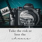 Robin J Welch - @rjswanderingphotography - Instagram
