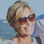 Robin Keene Welch - @rjkeenewelch - Instagram