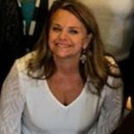 Robin Kenkel Welch - @robinwelch0615 - Instagram