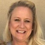 Robin Otterstrom Welch Thompson - @robinwelch - Instagram