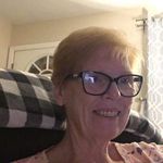 Robin Smith Welch - @robinwelch1960 - Instagram