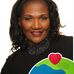 Robin Welch - Facebook