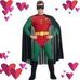 Robin Welch - Facebook