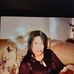 Robin Welch - Facebook