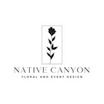 Robin Welch - @nativecanyon - Instagram