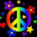 Robin Welch - Facebook