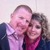 Robin Welch - Facebook