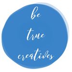 Robin Welch - @betruecreatives - Instagram