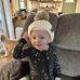 Robin Welch - Facebook