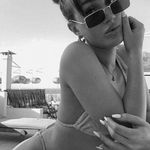 Robin Welch - @robin_welch_skmi - Instagram