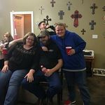 Robin Welch - @robinwelch3219 - Instagram