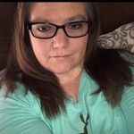 Robin Welch - @robinwelch7287 - Instagram