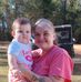 Robin Welch - Facebook
