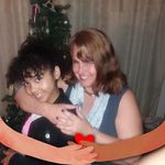 Robin Welch - @robin.welch.806 - Instagram