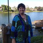 Robin Welch - @fiddlinrobin - Instagram