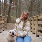 Robin Welch - @robinwelch1983 - Instagram