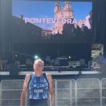 Robin Welch - @robinwelch2557 - Instagram