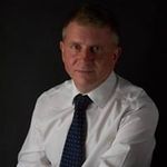 Robin Welch - @welch.robin - Instagram