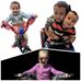 Robin Welch - Facebook