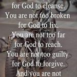 Robin Welch - @welchrobin - Instagram