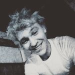 Robin Welch - @robwelch95 - Instagram