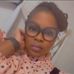 Robin Welch - Facebook