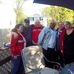 Robin Welch - Facebook