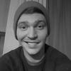 Robin Welch - @robinwelch - TikTok