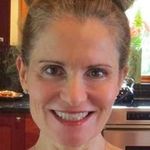 Robin Welch - @robin.welch.1690 - Instagram