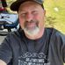 Robin Welch - Facebook