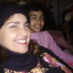 Robin Welch - @robin.welch.37853 - Instagram