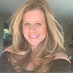 Robin Welch - @skingoddess - Instagram