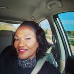 Robin Welch - @robin_welch_realty - Instagram