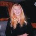 Robin Welch - @robinwelch8709 - Instagram