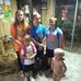 Robin Welch - Facebook