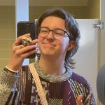 robin welch - @robinjaywelch - Instagram